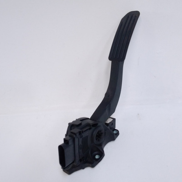 Pedal Acelerador Land Rover Freelander 2010 Sku 61983