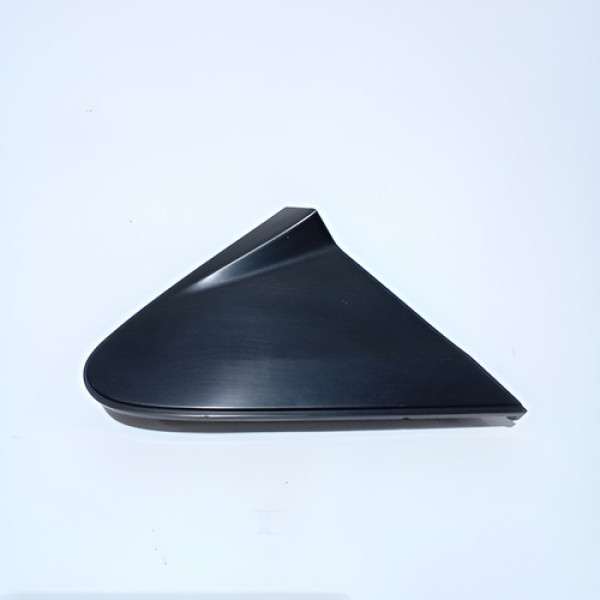 Acabamento Do Retrovisor Externo L Dir City 2014 Sku 65177