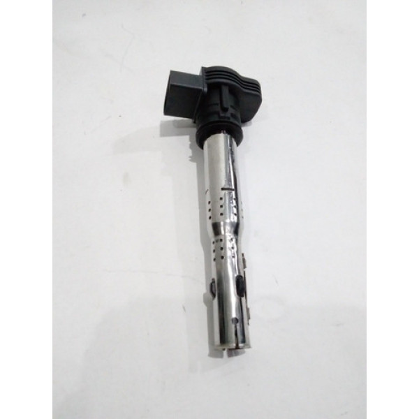 Bobina De Ignição Audi A4 2.0 Turbo 2014 55641