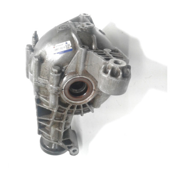 Diferencial Dianteiro - Mercedes Ml320 1999