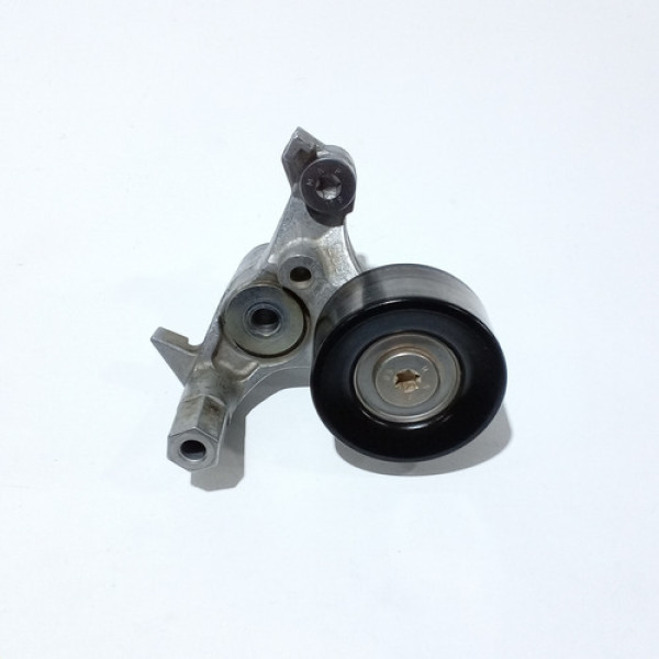 Esticador Da Correia Do Motor Civic 1.5 2021 Sku 64302