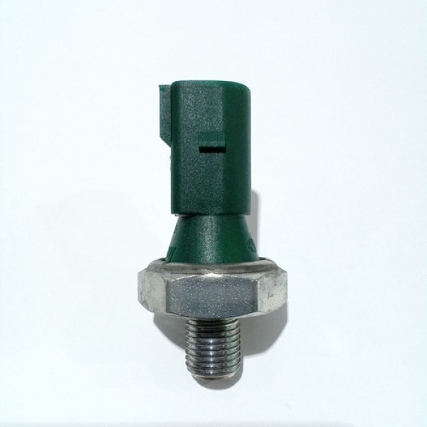 Sensor De Pressão Do Óleo Do Motor A1 1.4 2011 Sku 64358