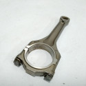 Biela - Porsche Cayenne Vr6 2008 39044