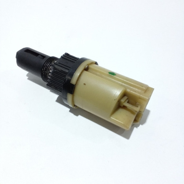 Motor Do Diferencial Dianteiro Trailblazer 2013 Cod 53898