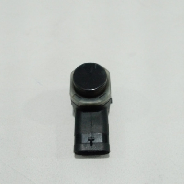 Sensor De Distância Dianteiro Passat 2.0 Tsi 2012 Cod 60771