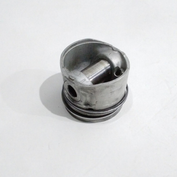 Pistão Mitsubishi L200 2002 Hpe Cod 03587