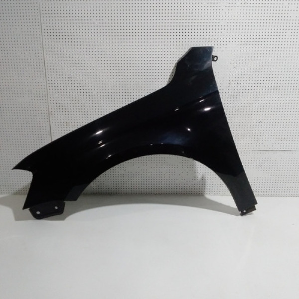 Paralama Lado Esquerdo Passat 2012 Cod 42796