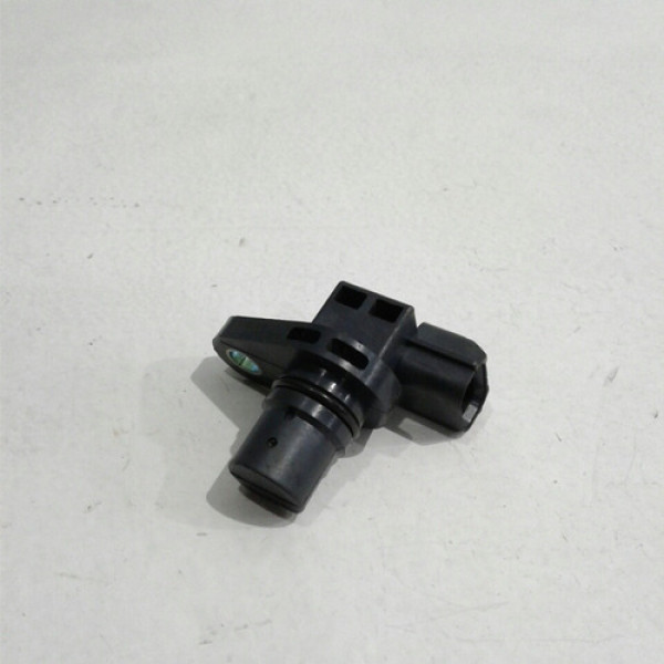 Sensor Variador De Fase Do Comando Lancer 2.0 2018 Sku 51555