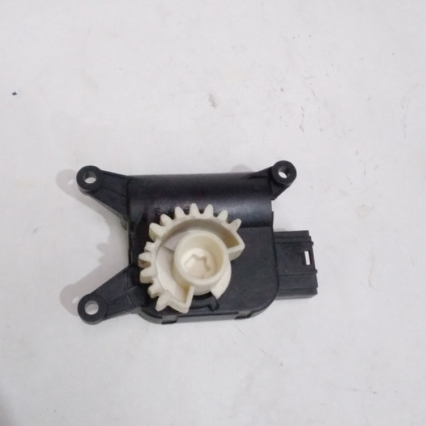 Atuador Da Caixa De Ar 1k0.907.511d Jetta 2008 Cod 59752