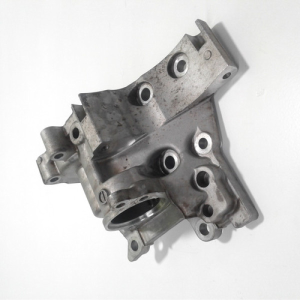 Suporte Do Cavalete De Água Nissan Livina 2013 Sku 34629