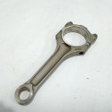 Biela - Porsche Cayenne Vr6 2008 39044