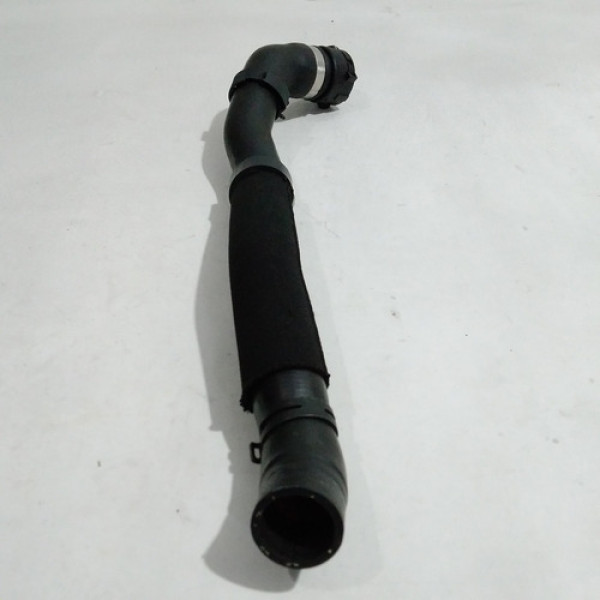 Mangueira Inferior Do Radiador Passat 2.0 Tsi 2012 Sku 58604