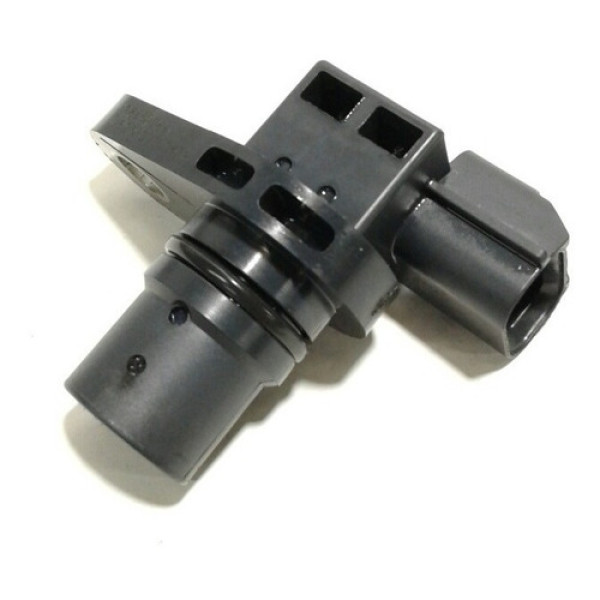 Sensor Do Comando Mitsubishi Lancer 2012 Sku 47739