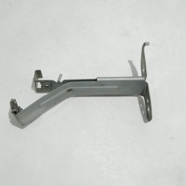 Guia Do Parachoque Diant Esq Inf Mercedesbenz 2011 Cod 58736