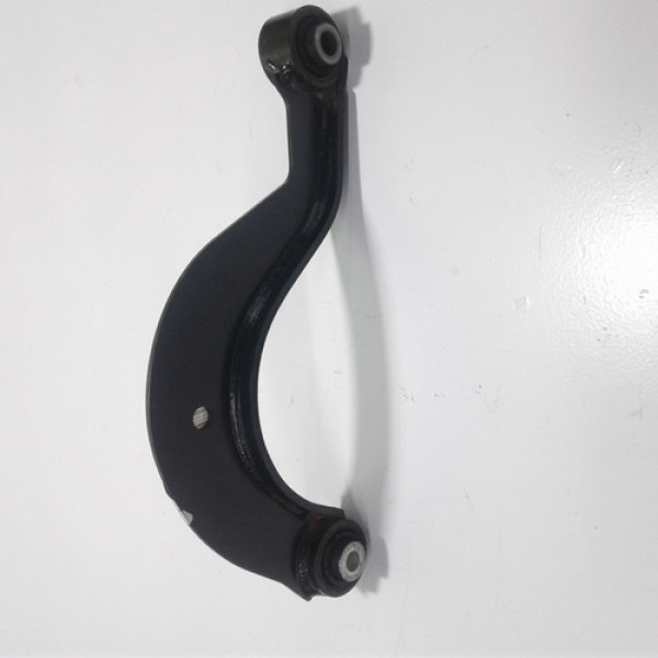 Braço Traseiro Vw Jetta 2013 Sku 33849