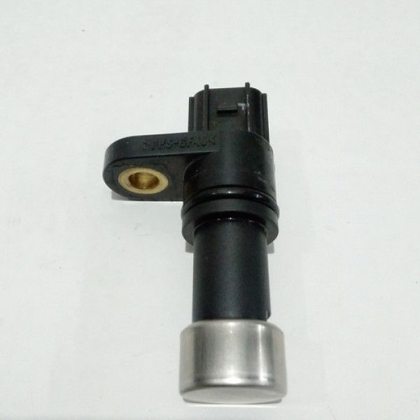 Sensor De Rotação Do Câmbio Honda Fit 1.5 Aut 2016 Cod 56298
