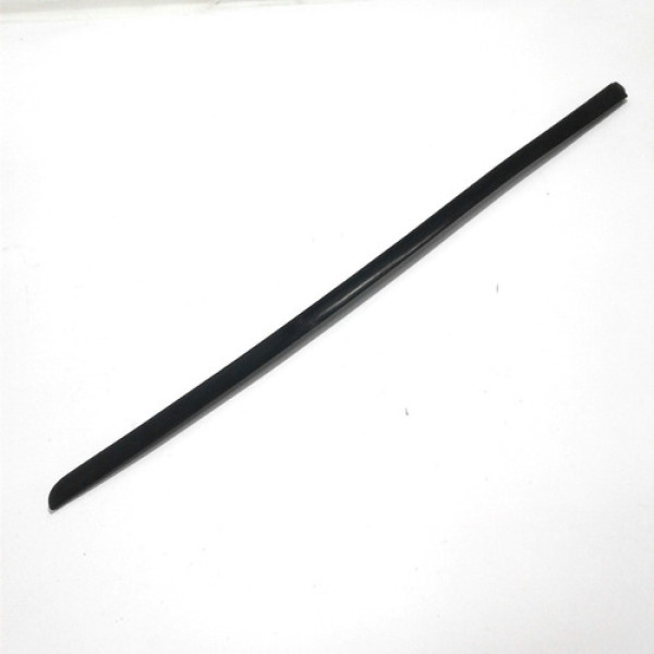 Acabamento Do Parabrisa Lado Esquerdo Audi A4 2004 38142