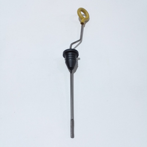 Vareta De Óleo Do Câmbio Civic 1.7 Lx 2003 Cod 57073