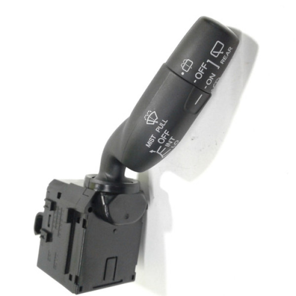 Chave Do Limpador De Parabrisa  Honda New Fit 2011 Sku 35434