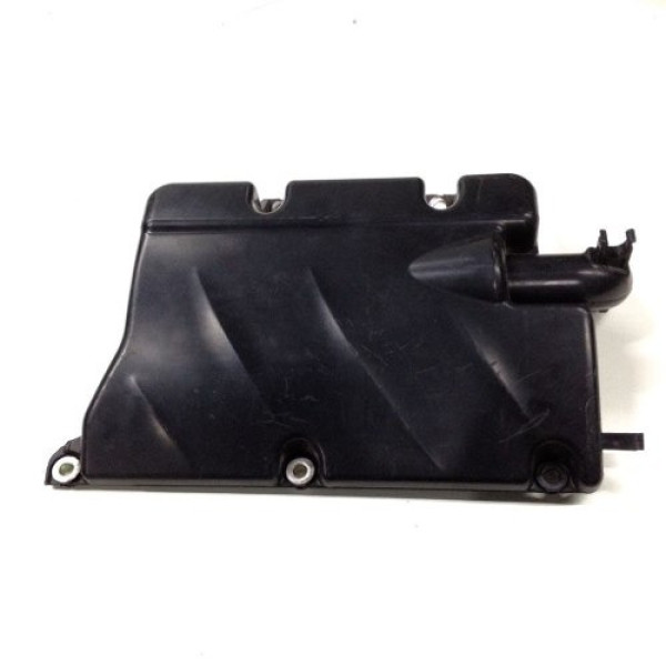 Tampa Do Motor Mitsubishi Airtrek 2008 Sku 34345