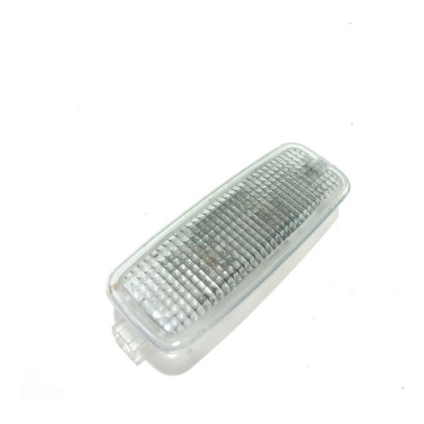 Luz De Teto Audi A3 2007 Cod 53755