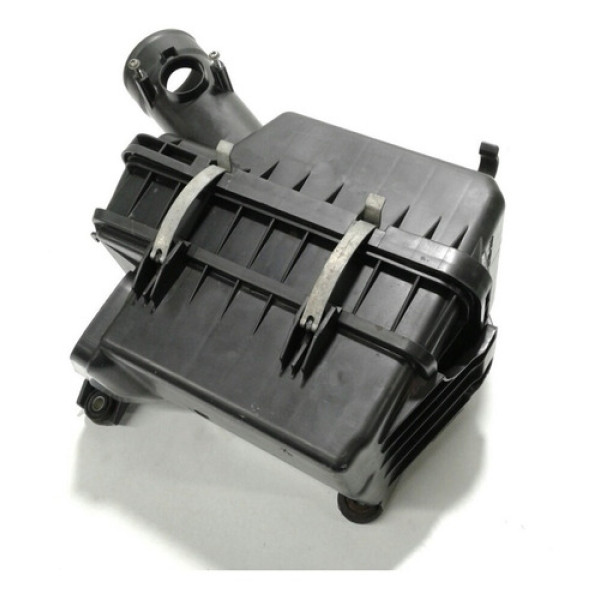 Caixa Do Filtro De Ar Mitsubishi Lancer 2013 Sku 46176