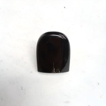 Acabamento Maçaneta ...