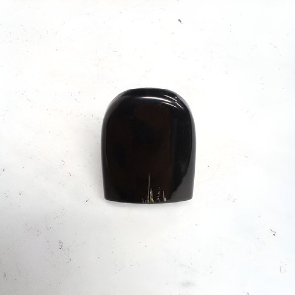 Acabamento Maçaneta Ext Porta Dir/esq Passat 2001 Cod 63920