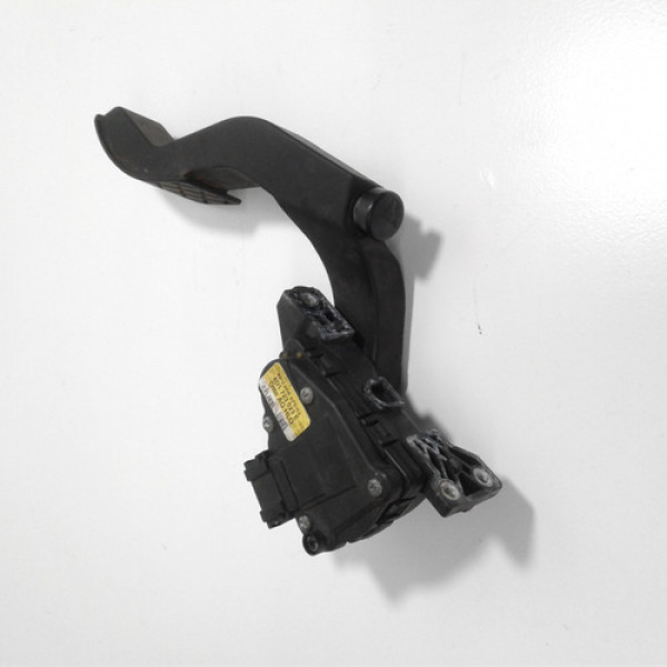 Pedal Do Acelerador - Volkswagen - Passat - 2002 Sku 37221