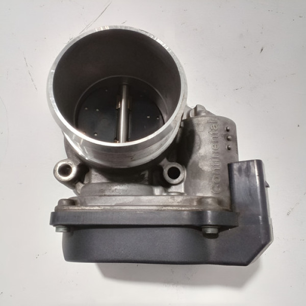 Tbi Tiguan 2012 Sku 66158