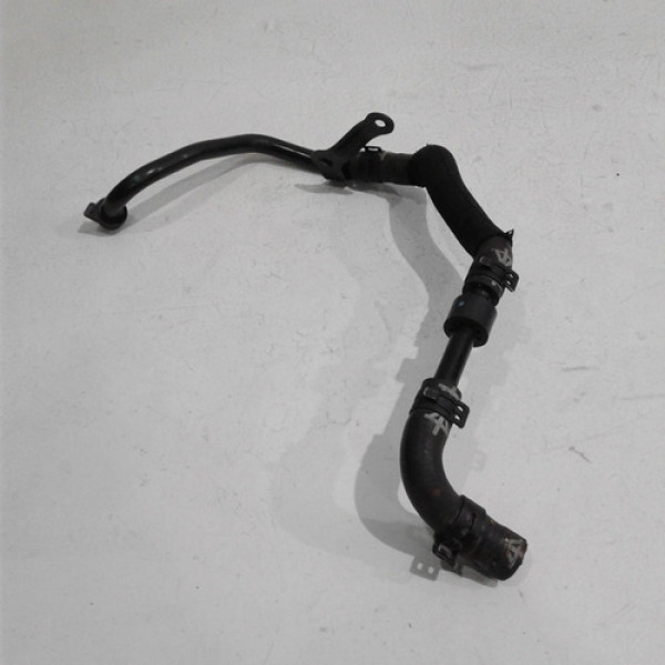 Mangueira Do Cavalete D\'água Volkswagen Jetta 2007 52304