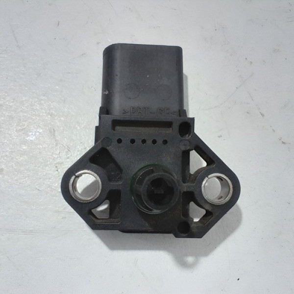 Sensor Map Tiguan 2012 Sku 66336