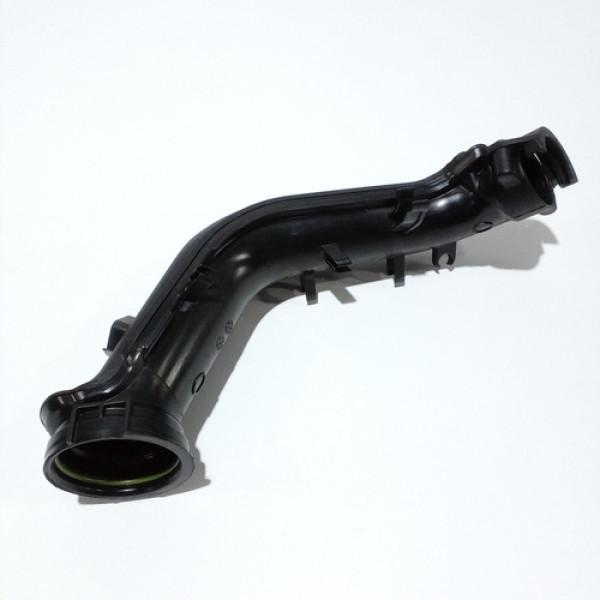 Duto De Ar Da Turbina A1 1.4 Tfsi 2011 Sku 64349