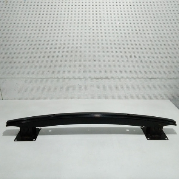 Alma Do Parachoque Traseiro Freelander 2 2009 Sku 58506