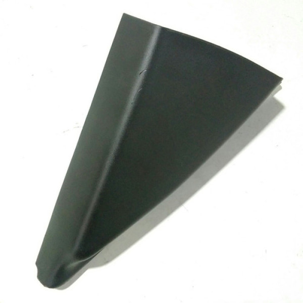 Acabamento Interno Retrovisor Lado Direito I30 201 1 54073