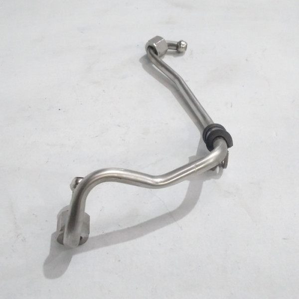 Mangueira De Alimentação Combustível Passat 2012 Sku 64011