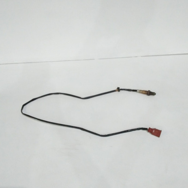 Sonda Lambda 0 258 010 271 Touareg 4.2 V8 2011 Cod 59195