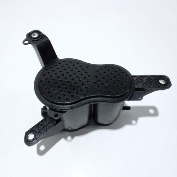 Canister A4 2.0 Turbo 2011 Suk 64910