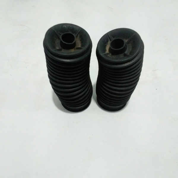 Coifa Da Caixa De Direção Hyundai Azera 2009 Sku 59310