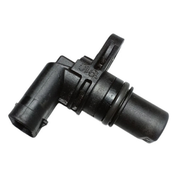 Sensor De Fase Volkswagen Tiguan 2.0 Tsi 2009