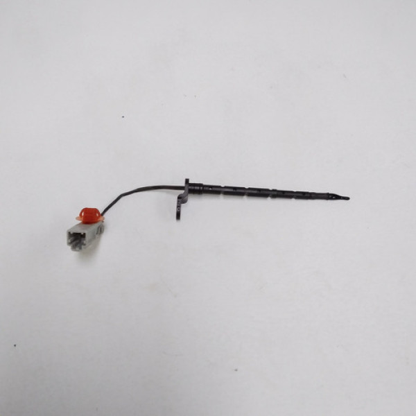 Sensor De Temperatura Da Caixa De Ar Accord 2005 Cod 59181