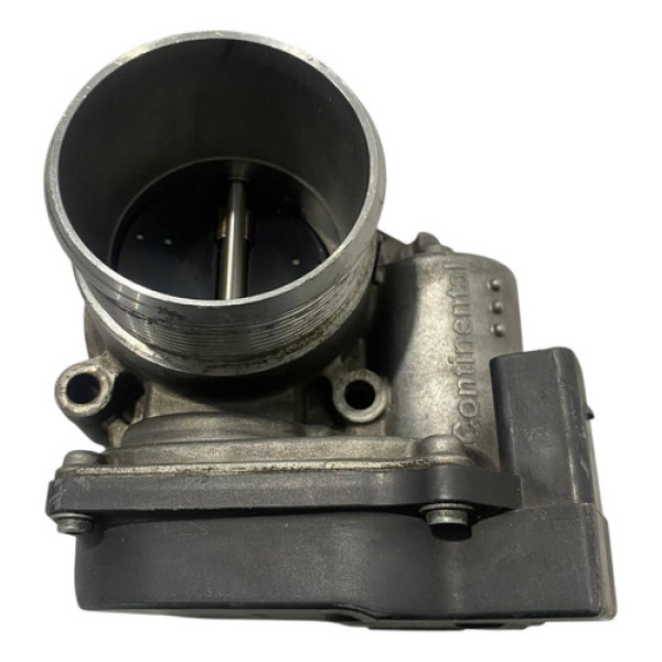 Tbi Volkswagen Tiguan 2009