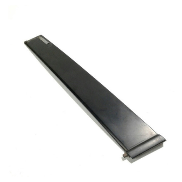 Acabamento Coluna Porta Diant Dir Honda Fit 2013 Sku 46924