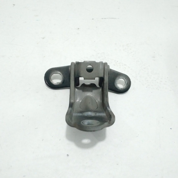 Dobradiça Inferior Diant Esq  Azera 2010 Sku 46587