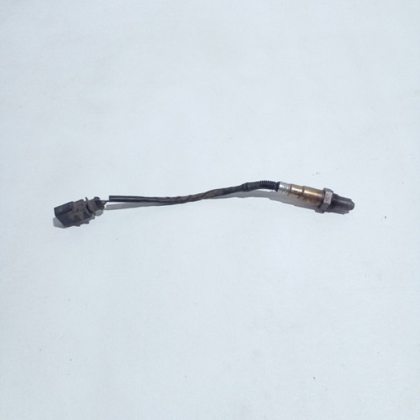 Sonda Lambda Secundária Audi Sku 62194 A1 1.4 Tfsi 2011