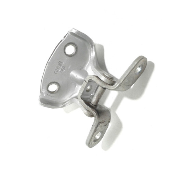 Dobradiça Superior Porta Tras Esq  - Kia Magentis  2010