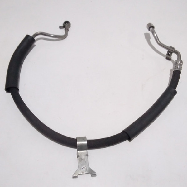 Mangueira Hidráulica Tribeca 2009 Sku 64102