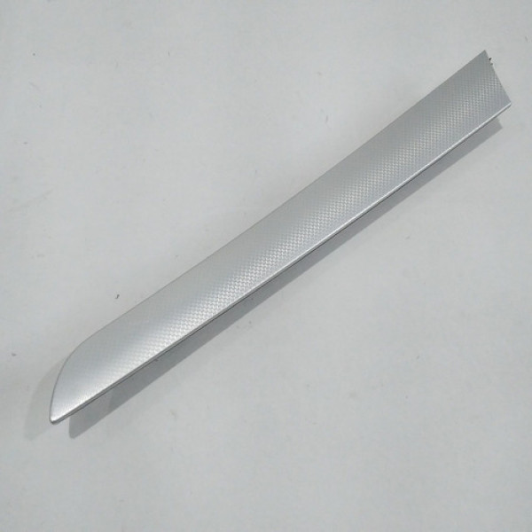 Acabamento Friso Forro Diant/dir Audi A4 2010 Sku 55360