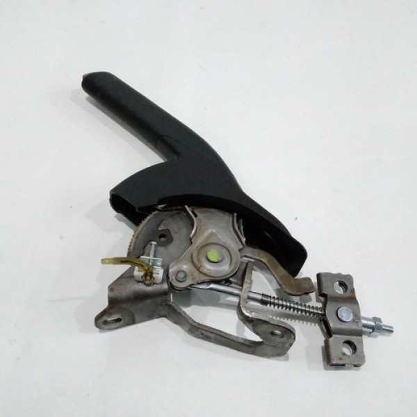 Alavanca Do Freio De Mão Honda Fit 2016 Sku 55401