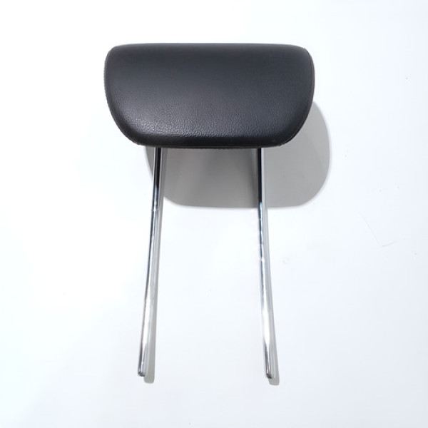 Cabeceira Do Banco Tras L Dir/esq B 200 2.0 2006 Sku 65106 Preto